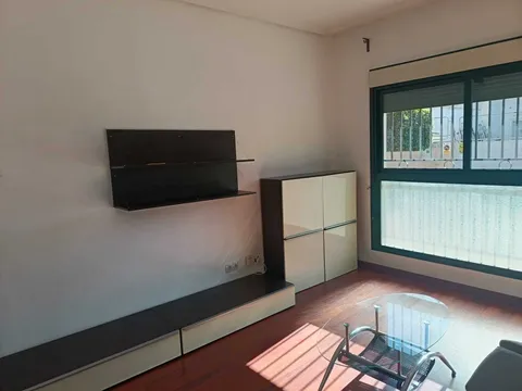 Appartamento 80 m² a Mutxamel