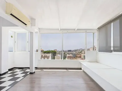 Pis de 60 m² a Palma