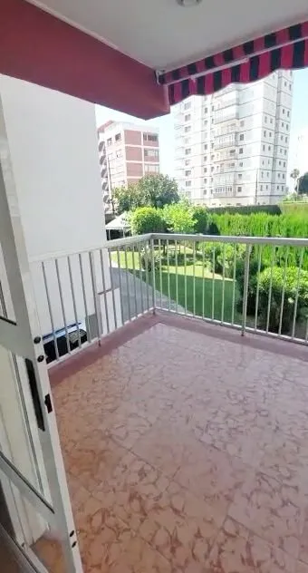 Pis de 120 m² a Benicàssim