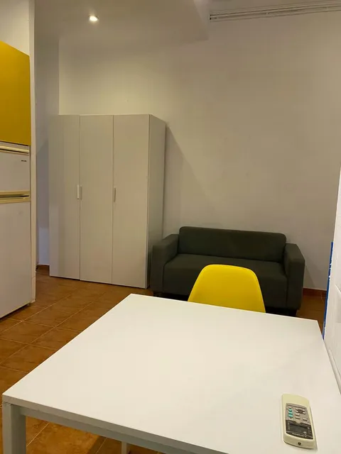 Pis de 40 m² a Barcelona