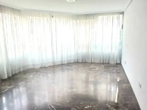 Pis de 123 m² a Almeria