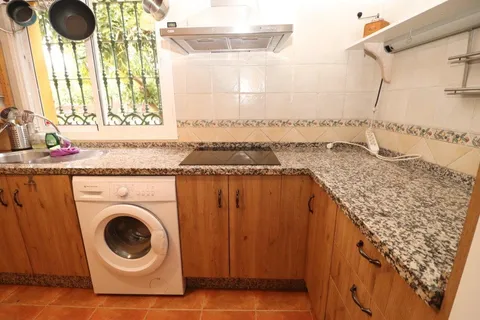 Casa de 112 m² a Coín