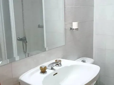 Pis de 46 m² a San Cristóbal de La Laguna