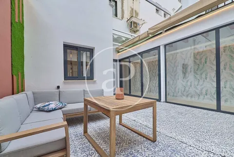 Appartement 150 m² à Valence