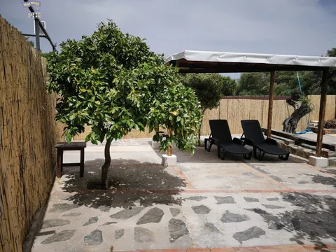 Maison 100 m² à Arcos de la Frontera