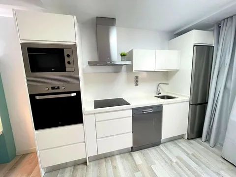 Appartamento 44 m² a San Bartolomé de Tirajana