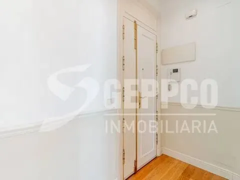Pis de 84 m² a Madrid (2/30)