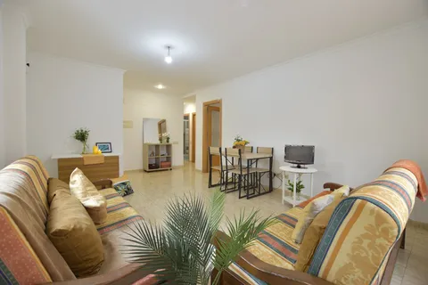 Pis de 91 m² a Rafelbunyol
