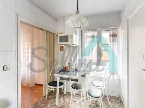 Pis de 55 m² a Mieres