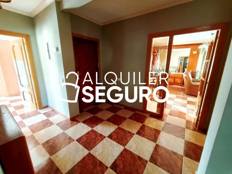 Casa de 220 m² a Casarrubios del Monte
