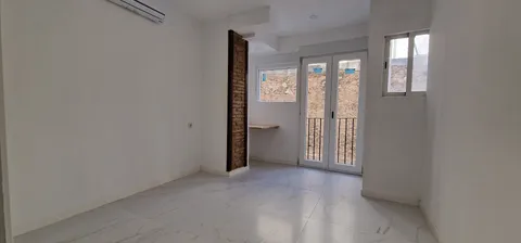 Appartamento 66 m² a Valencia