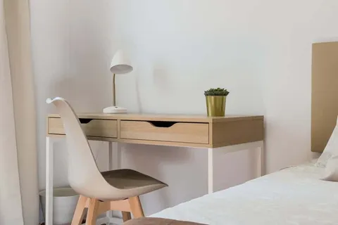 Habitació de lloguer, Barcelona (3/26)