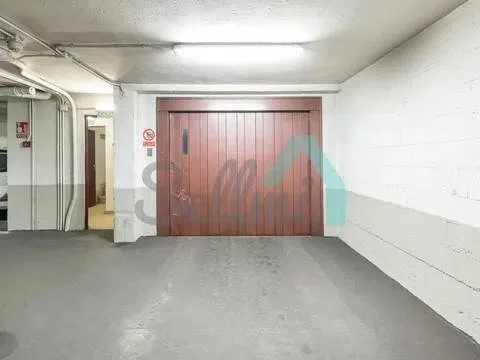 Appartamento 102 m² a Oviedo