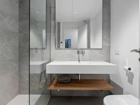 Pis de 140 m² a Marbella