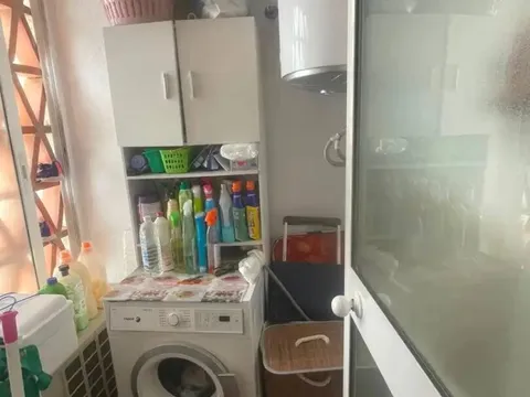 Pis de 75 m² a Rincón de la Victoria