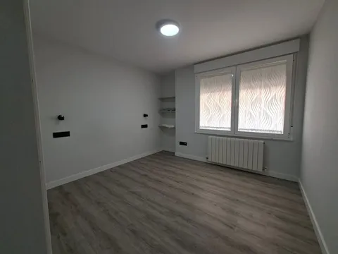 Wohnung 100 m² in Salamanca