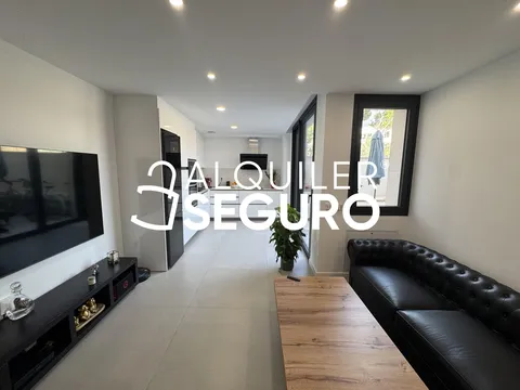 Pis de 180 m² a Palma