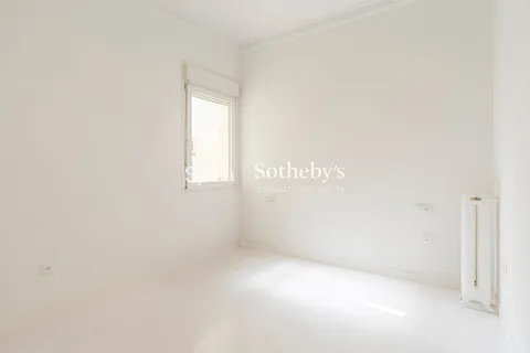 Pis de 160 m² a Madrid