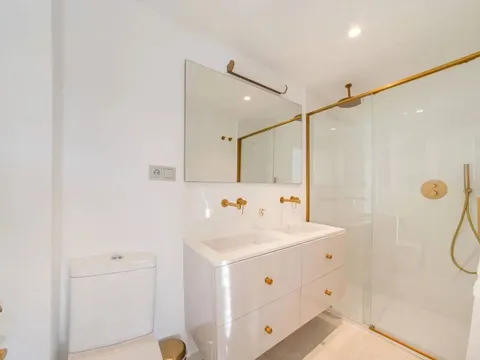 Appartamento 187 m² a Marbella