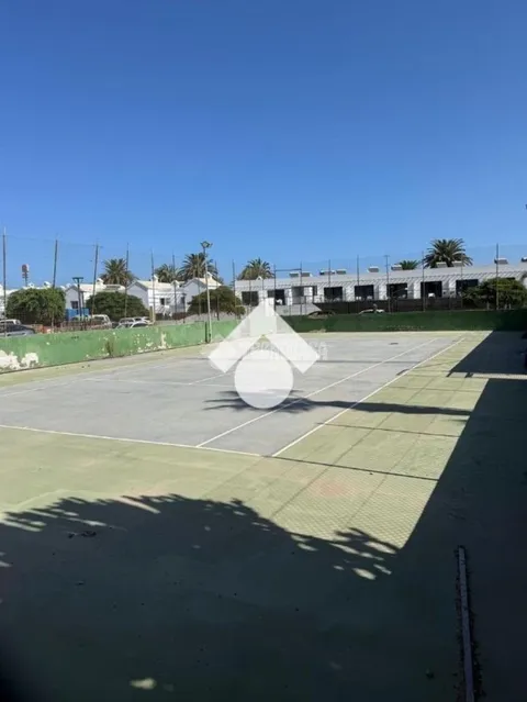 Pis de 50 m² a La Oliva