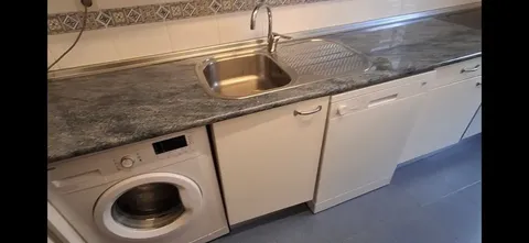 Pis de 90 m² a Villaviciosa de Odón