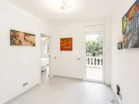 Casa de 434 m² a Castelldefels