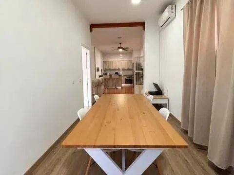 Pis de 65 m² a Mazarrón