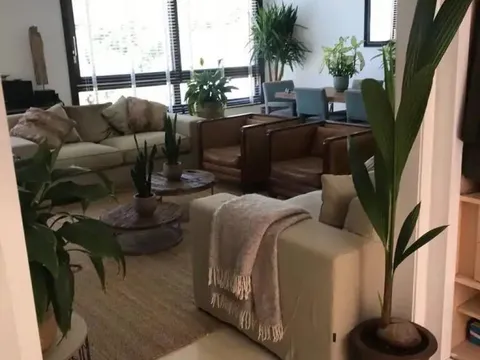 Квартира 176 м² у Marbella