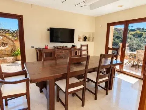Casa de 534 m² a Marbella