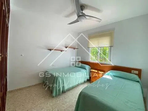 Casa de 300 m² a Lucena