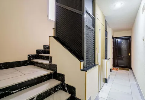 Appartamento 61 m² a Madrid