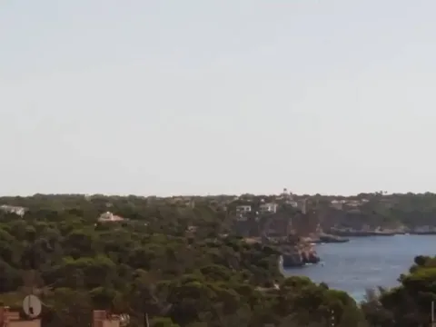 Pis de 80 m² a Santanyí