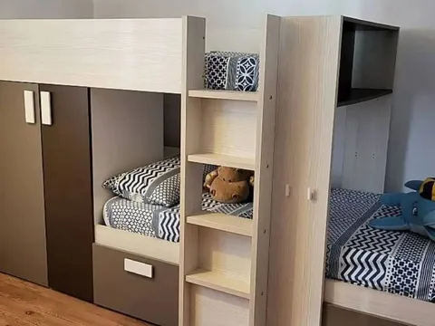 Casa 100 m² a Conil de la Frontera