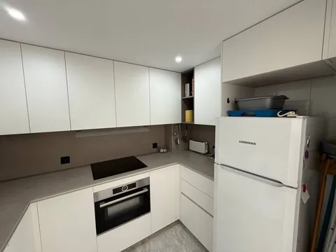 Appartamento 92 m² a Altea