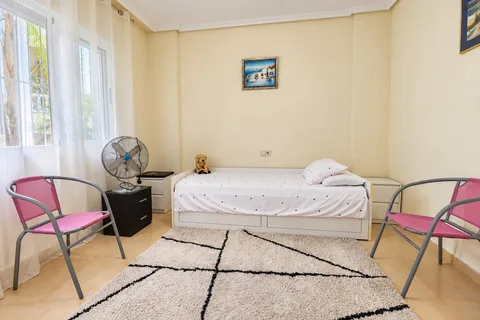 Pis de 91 m² a Xacarella