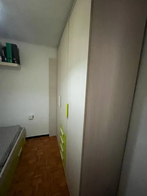 Piso de 60 m² en Sevilla