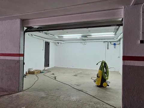 Maison 253 m² à el Pont de Vilomara i Rocafort