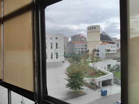 Квартира 120 м² у Vigo