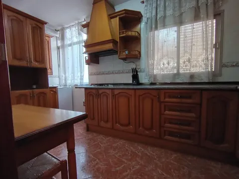 Appartamento 52 m² a Granada