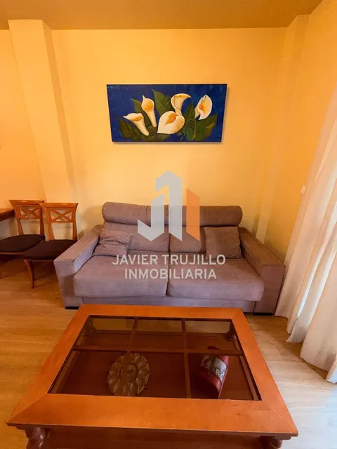 Appartamento 60 m² a Torrox