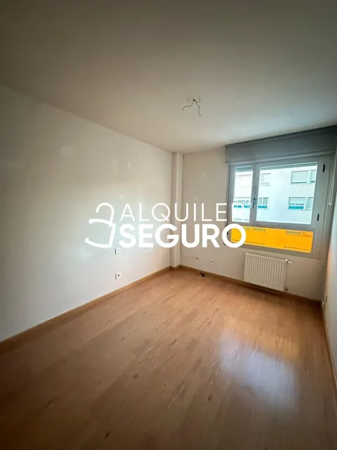Flat 90 m² in Alcorcón