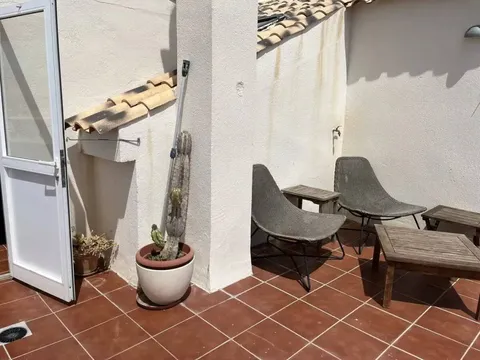 Pis de 127 m² a Marbella