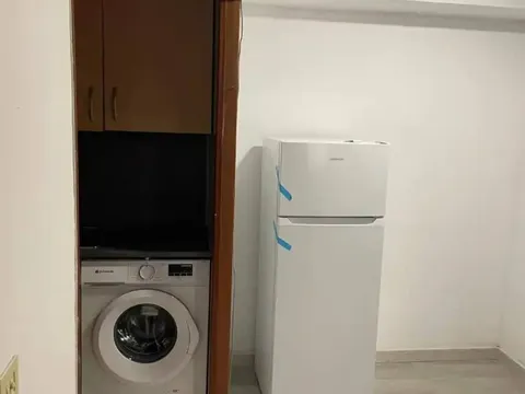 Pis de 35 m² a Santiago de Compostel·la
