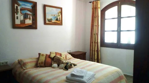 Wohnung 115 m² in Estepona