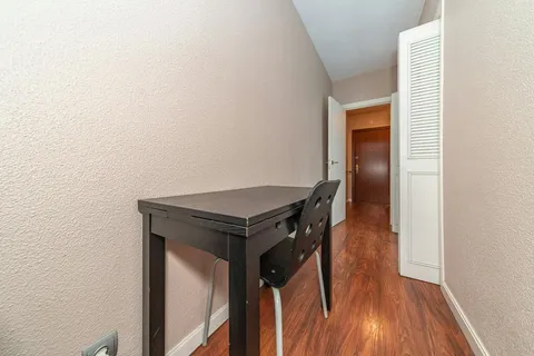 Casa de 32 m² a Madrid