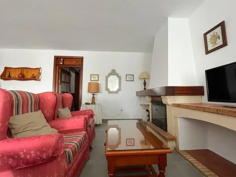 Pis de 100 m² a Cartaya