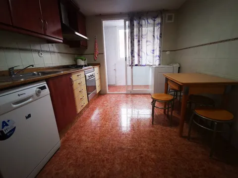 Appartamento 125 m² a Murcia