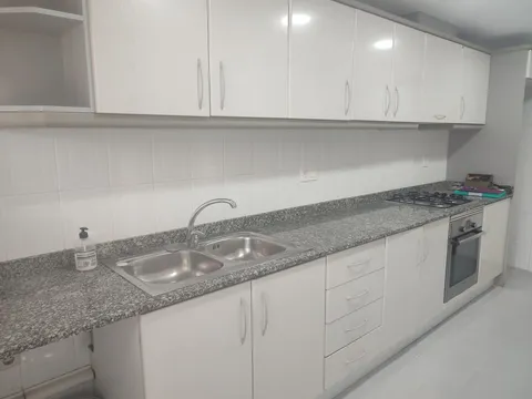 Pis de 138 m² a València