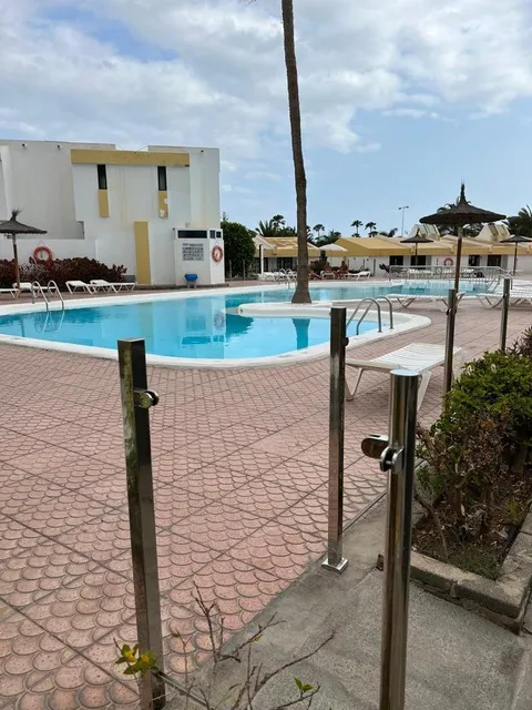 Casa de 45 m² a San Bartolomé de Tirajana