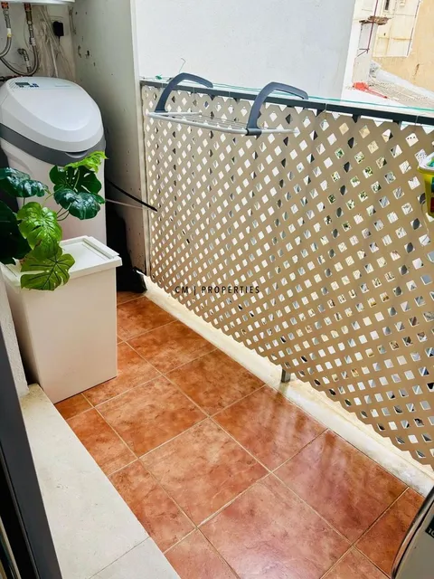 Appartamento 120 m² a Valencia